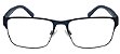 Óculos de Grau Masculino Polo Ralph Lauren - PH1175 9119 56 - Imagem 3