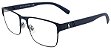 Óculos de Grau Masculino Polo Ralph Lauren - PH1175 9119 56 - Imagem 1