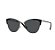 Óculos de Sol Feminino Vogue - VO4251S 352/87 55 - Imagem 1