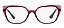 Óculos de Grau Feminino Vogue - VO5389L 2941 54 - Imagem 2