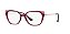 Óculos de Grau Feminino Vogue - VO5389L 2941 54 - Imagem 1