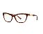 Óculos de Grau Feminino Versace - VE3318 5354 54 - Imagem 1