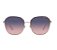 Óculos de Sol Feminino Vogue - VO4265SL 5075I6 59 - Imagem 2