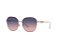 Óculos de Sol Feminino Vogue - VO4265SL 5075I6 59 - Imagem 1
