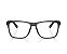 Óculos de Grau Masculino Polo Ralph Lauren - PH2257U 5407 57 - Imagem 3
