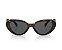 Óculos de Sol Feminino Versace - VE4433U 108/87 54 - Imagem 2