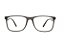 Óculos de Grau Masculino Ray-Ban - RX7203L 8168 56 - Imagem 2