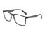 Óculos de Grau Masculino Ray-Ban - RX7203L 8168 56 - Imagem 1