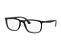 Óculos de Grau Masculino Ray-Ban - RX7171L 5196 56 - Imagem 1