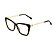 Óculos de Grau Feminino Jimmy Choo - JC375 086 54 - Imagem 1