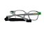 Óculos de Grau Miraflex - MF4002 K614 44 - Imagem 2