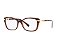 Óculos de Grau Feminino Vogue - VO5487B 2386 54 - Imagem 1