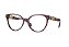 Óculos de Grau Feminino Versace - VE3334 5220 55 - Imagem 1