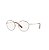 Óculos de Grau Feminino Vogue - VO4177L 5021 52 - Imagem 1