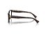 Óculos de Grau Feminino Ralph by Ralph Lauren - RA7150 5003 55 - Imagem 3
