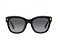 Óculos de Sol Feminino Ralph by Ralph Lauren - RA5301U 5001/T3 52 - Imagem 2