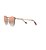 Óculos de Sol Feminino Michael Kors (Astoria) - MK 1130B 11086F 59 - Imagem 1