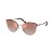 Óculos de Sol Feminino Michael Kors (Astoria) - MK 1130B 11086F 59 - Imagem 2