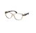 Óculos de Grau Feminino Ralph by Ralph Lauren - RA7151 6062 54 - Imagem 1