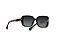 Óculos de Sol Feminino Ralph Lauren - RA5298U 5001/T3 55 - Imagem 2