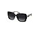 Óculos de Sol Feminino Ralph Lauren - RA5298U 5001/T3 55 - Imagem 1
