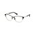 Óculos de Grau Feminino Ralph by Ralph Lauren - RA6055 9452 54 - Imagem 1