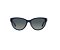 Óculos de Sol Feminino Ralph by Ralph Lauren - RA5299U 6059/4U 56 - Imagem 2