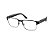 Óculos de Sol Masculino Polo Ralph Lauren - PH1219 9325 56 - Imagem 1