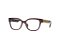 Óculos de Grau Feminino Versace - VE3338 5209 54 - Imagem 1