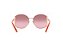 Óculos de Sol Feminino Vogue - VO4267S 51527A 53 - Imagem 2