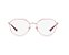 Óculos de Grau Feminino Vogue - VO4209 5141 52 - Imagem 2