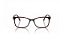 Óculos de Grau Unissex Ray-Ban - RX7202L 8244 53 - Imagem 2