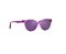 Óculos de Sol Infantil Versace - VK4427U 5373/4V 46 - Imagem 1