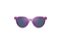 Óculos de Sol Infantil Versace - VK4427U 5373/4V 46 - Imagem 2
