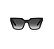 Óculos de Sol Feminino Love Moschino - MOL065/S 8079O 52 - Imagem 2