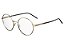 Óculos de Grau Feminino Love Moschino - MOL567 000 51 - Imagem 1
