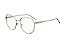 Óculos de Grau Feminino Love Moschino - MOL560 000 54 - Imagem 1