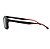 Óculos Clip-On Masculino Carrera - CA8057/CS 00399 55 - Imagem 3