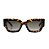 Óculos de Sol Feminino Jimmy Choo - NENA/S 086HA 51 - Imagem 2