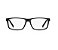 Óculos de Grau Masculino Tommy Hilfiger - TH1998 003 56 - Imagem 2