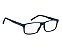 Óculos de Grau Masculino Tommy Hilfiger - TH1998 FLL 58 - Imagem 1