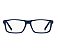 Óculos de Grau Masculino Tommy Hilfiger - TH1998 FLL 58 - Imagem 2