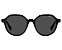 Óculos de Sol Feminino Polaroid - PLD6111/S 807M9 51 - Imagem 2