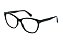 Óculos de Grau Feminino Polaroid - PLDD463 807 56 - Imagem 1