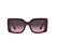 Óculos de Sol Feminino Vogue - VO5481S 304890 52 - Imagem 2