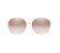 Óculos de Sol Feminino Michael Kors (Alpine) - MK1119 10146U 57 - Imagem 2