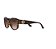 Óculos de Sol Feminino Michael Kors (Charleston) - MK2175U 300613 54 - Imagem 2