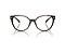 Óculos de Grau Feminino Versace - VE3334 108 55 - Imagem 2