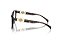 Óculos de Grau Feminino Versace - VE3334 108 55 - Imagem 3