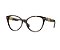 Óculos de Grau Feminino Versace - VE3334 108 55 - Imagem 1